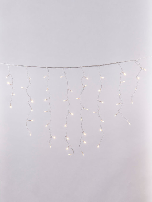 Светодиодная гирлянда (UL-00003678) Uniel бахрома 230V теплый белый ULD-B3010-200/DTA WarmWhite IP20 Светодиодная гирлянда (UL-00003678) Uniel бахрома 230V теплый белый ULD-B3010-200/DTA WarmWhite IP20