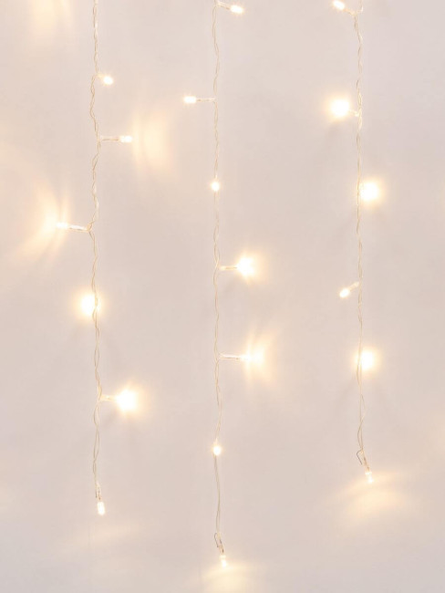 Светодиодная гирлянда (UL-00003678) Uniel бахрома 230V теплый белый ULD-B3010-200/DTA WarmWhite IP20 Светодиодная гирлянда (UL-00003678) Uniel бахрома 230V теплый белый ULD-B3010-200/DTA WarmWhite IP20