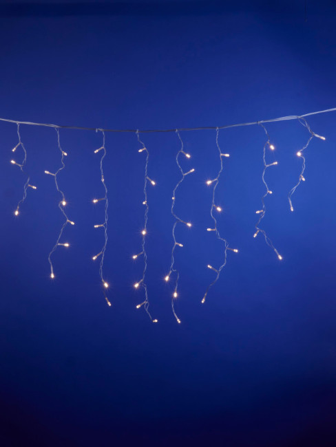 Светодиодная гирлянда (UL-00003678) Uniel бахрома 230V теплый белый ULD-B3010-200/DTA WarmWhite IP20 Светодиодная гирлянда (UL-00003678) Uniel бахрома 230V теплый белый ULD-B3010-200/DTA WarmWhite IP20