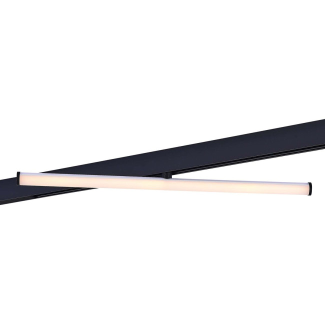 Трековый светодиодный светильник ST Luce Skyline 48 ST803.436.10