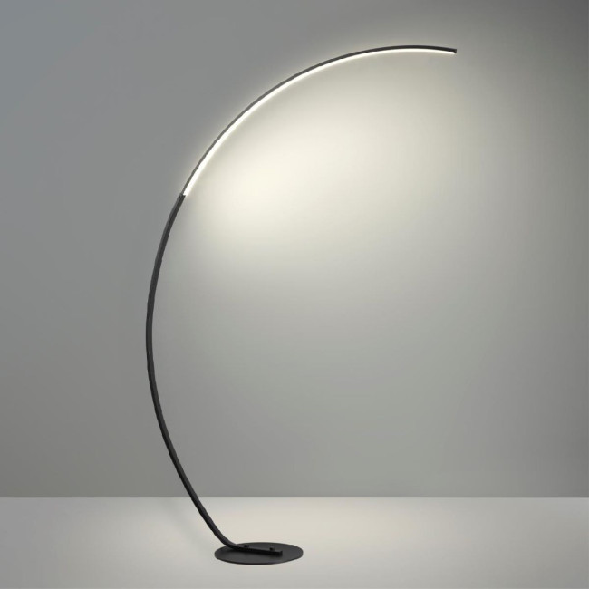 Торшер Lumion Wes 5676/21FL Торшер Lumion Wes 5676/21FL