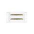 Соединитель Feron LD161 51642 Соединитель Feron LD161 51642