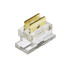Соединитель Feron LD161 51642 Соединитель Feron LD161 51642