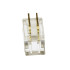 Соединитель Feron LD161 51642 Соединитель Feron LD161 51642
