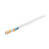 Линейный светильник Wolta WT5W16W90 Линейный светильник Wolta WT5W16W90
