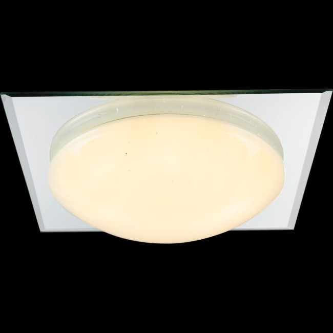 Уличный настенный светильник Feron Бостон DH0711 48357 Уличный настенный светильник Feron Бостон DH0711 48357