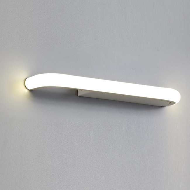 Бра Mantra 6870 Бра Mantra 6870