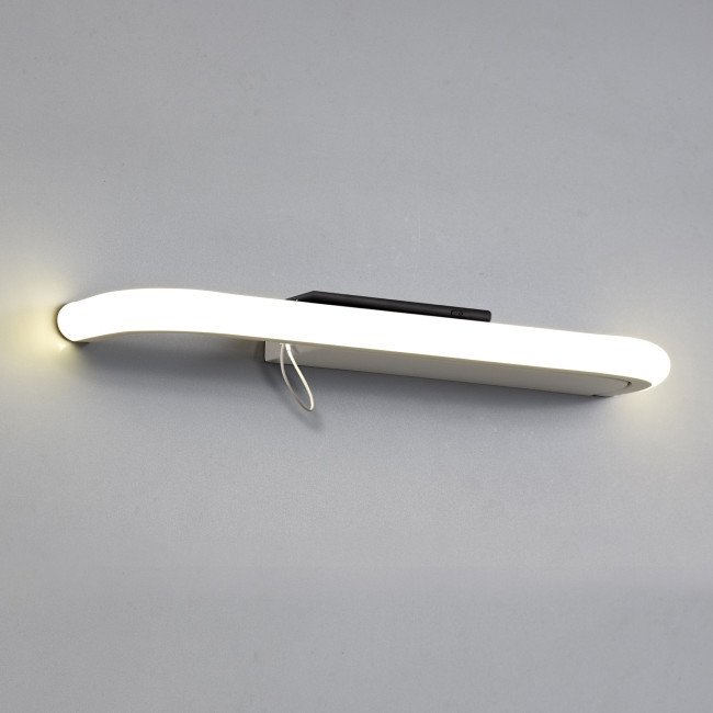 Бра Mantra 6870 Бра Mantra 6870