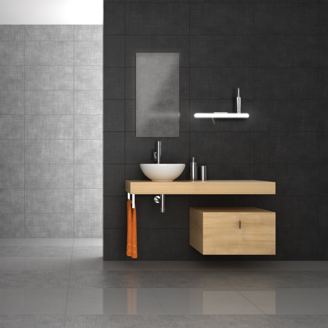 Бра Mantra 6870 Бра Mantra 6870