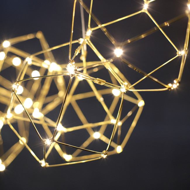 Подвесная люстра Eurosvet Uma 90169/12 медь a061153 Подвесная люстра Eurosvet Uma 90169/12 медь a061153