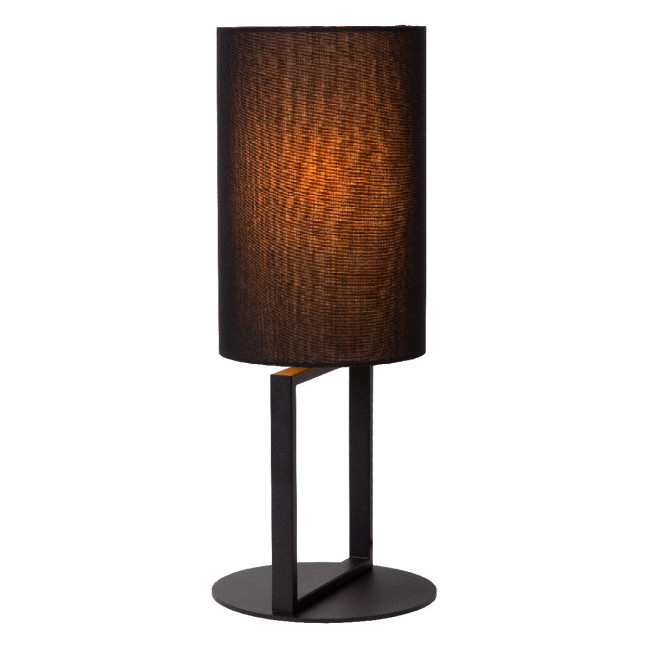 Настольная лампа Lucide Herman 30562/81/30 Настольная лампа Lucide Herman 30562/81/30