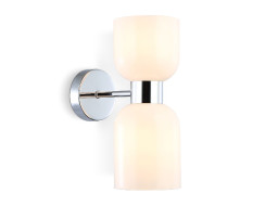 Бра Ambrella Light High Light Heigh Light LH56087