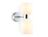 Бра Ambrella Light High Light Heigh Light LH56087 Бра Ambrella Light High Light Heigh Light LH56087