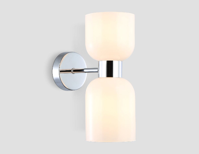 Бра Ambrella Light High Light Heigh Light LH56087 Бра Ambrella Light High Light Heigh Light LH56087