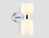 Бра Ambrella Light High Light Heigh Light LH56087 Бра Ambrella Light High Light Heigh Light LH56087