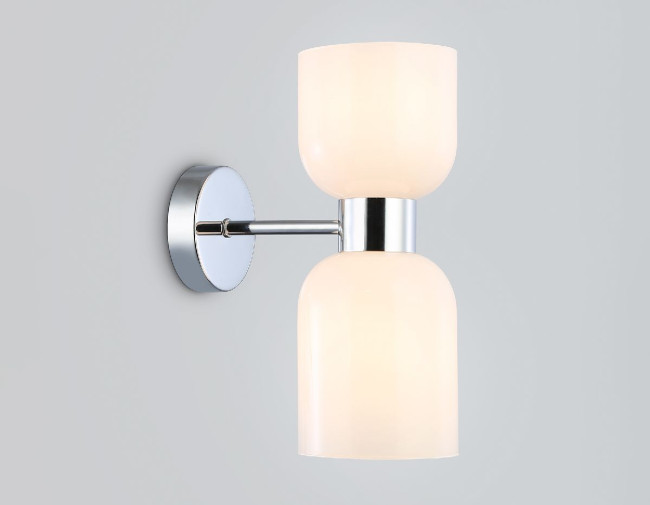 Бра Ambrella Light High Light Heigh Light LH56087 Бра Ambrella Light High Light Heigh Light LH56087