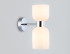 Бра Ambrella Light High Light Heigh Light LH56087 Бра Ambrella Light High Light Heigh Light LH56087
