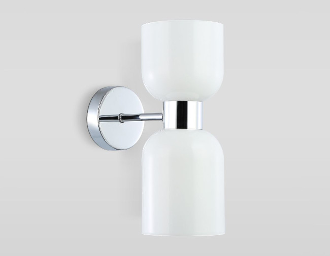 Бра Ambrella Light High Light Heigh Light LH56087 Бра Ambrella Light High Light Heigh Light LH56087