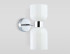 Бра Ambrella Light High Light Heigh Light LH56087 Бра Ambrella Light High Light Heigh Light LH56087