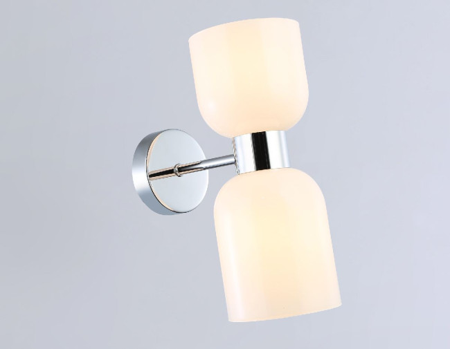 Бра Ambrella Light High Light Heigh Light LH56087 Бра Ambrella Light High Light Heigh Light LH56087