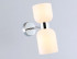 Бра Ambrella Light High Light Heigh Light LH56087 Бра Ambrella Light High Light Heigh Light LH56087
