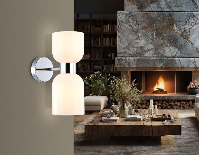 Бра Ambrella Light High Light Heigh Light LH56087 Бра Ambrella Light High Light Heigh Light LH56087