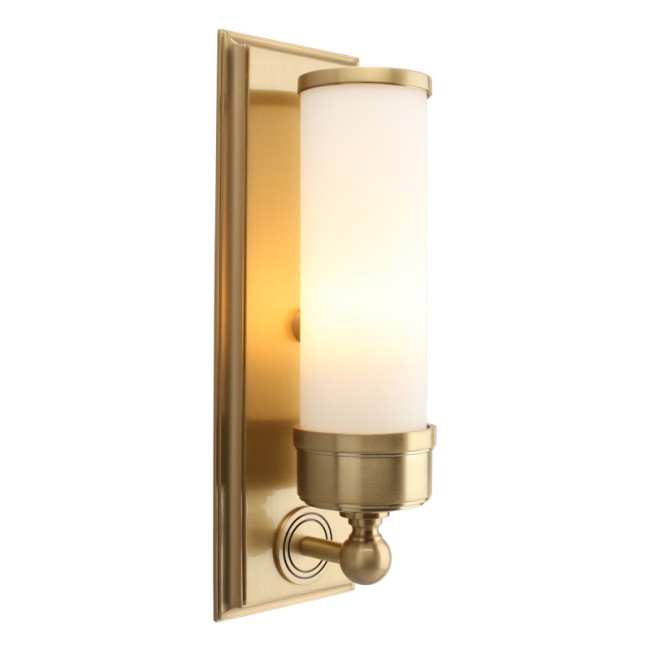 Бра Aployt Rin APL.804.01.01 Бра Aployt Rin APL.804.01.01