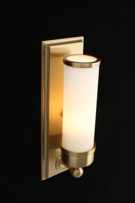 Бра Aployt Rin APL.804.01.01 Бра Aployt Rin APL.804.01.01