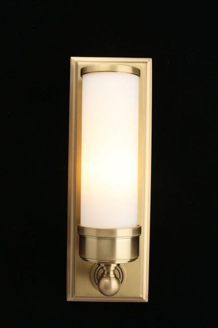 Бра Aployt Rin APL.804.01.01 Бра Aployt Rin APL.804.01.01