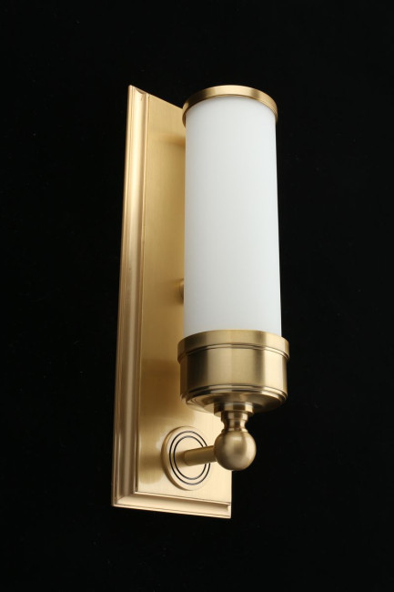 Бра Aployt Rin APL.804.01.01 Бра Aployt Rin APL.804.01.01