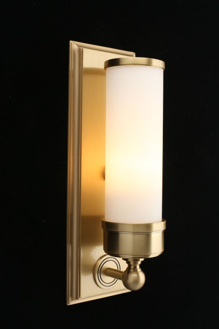 Бра Aployt Rin APL.804.01.01 Бра Aployt Rin APL.804.01.01