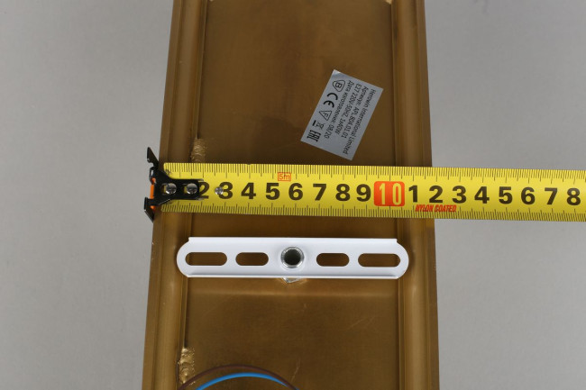 Бра Aployt Rin APL.804.01.01 Бра Aployt Rin APL.804.01.01