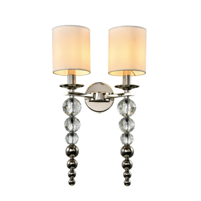 Бра Aployt Floretta APL.842.01.02 Бра Aployt Floretta APL.842.01.02