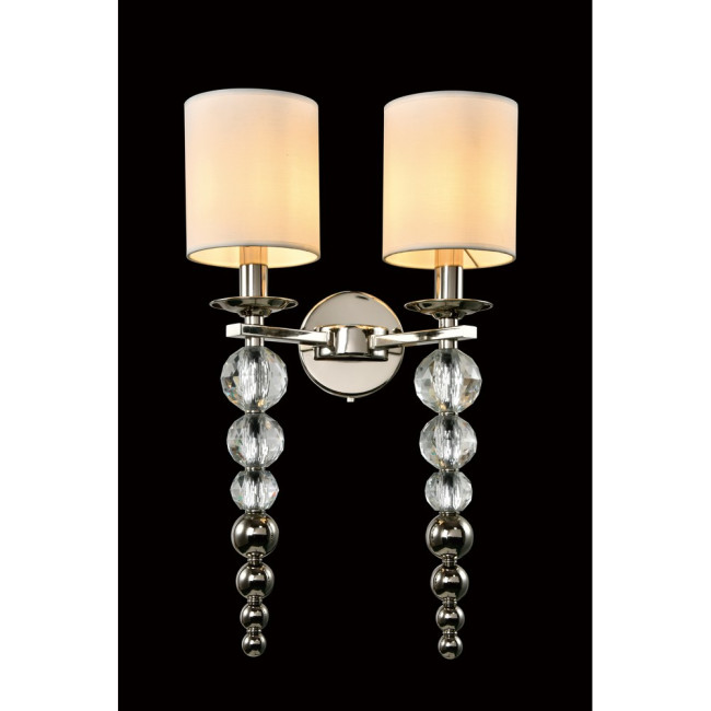 Бра Aployt Floretta APL.842.01.02 Бра Aployt Floretta APL.842.01.02