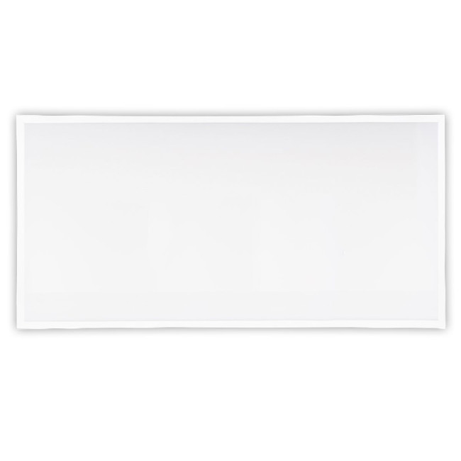 Светодиодная панель Uniel ULP-60120 60W/5000К/LL IP40 PREMIUM OPAL WHITE UL-00012345 Светодиодная панель Uniel ULP-60120 60W/5000К/LL IP40 PREMIUM OPAL WHITE UL-00012345