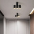 Накладной спот ImperiumLoft Aim 212604-23 Накладной спот ImperiumLoft Aim 212604-23