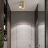 Накладной спот ImperiumLoft Aim 212604-23 Накладной спот ImperiumLoft Aim 212604-23