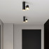 Накладной спот ImperiumLoft Aim 212604-23 Накладной спот ImperiumLoft Aim 212604-23
