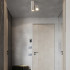Накладной спот ImperiumLoft Aim 212604-23 Накладной спот ImperiumLoft Aim 212604-23