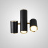 Накладной спот ImperiumLoft Aim 212604-23 Накладной спот ImperiumLoft Aim 212604-23