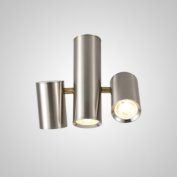 Накладной спот ImperiumLoft Aim 212604-23 Накладной спот ImperiumLoft Aim 212604-23