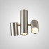 Накладной спот ImperiumLoft Aim 212604-23 Накладной спот ImperiumLoft Aim 212604-23