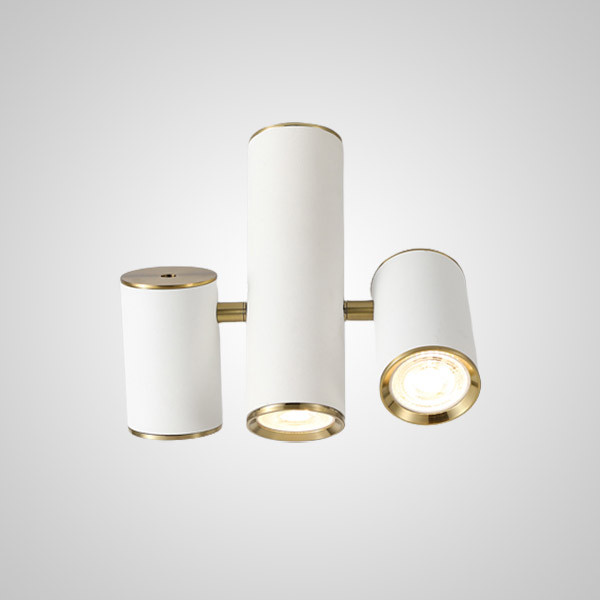 Накладной спот ImperiumLoft Aim 212604-23 Накладной спот ImperiumLoft Aim 212604-23