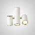 Накладной спот ImperiumLoft Aim 212604-23 Накладной спот ImperiumLoft Aim 212604-23