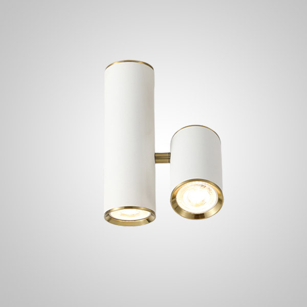 Накладной спот ImperiumLoft Aim 212604-23 Накладной спот ImperiumLoft Aim 212604-23