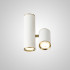 Накладной спот ImperiumLoft Aim 212604-23 Накладной спот ImperiumLoft Aim 212604-23