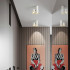 Накладной спот ImperiumLoft Aim 212604-23 Накладной спот ImperiumLoft Aim 212604-23