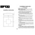 Потолочный светильник iLamp Dice 901X-4 CR Потолочный светильник iLamp Dice 901X-4 CR