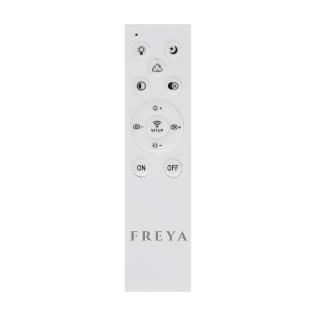 Потолочный светильник Freya Tucene FR10029CL-L70B Потолочный светильник Freya Tucene FR10029CL-L70B