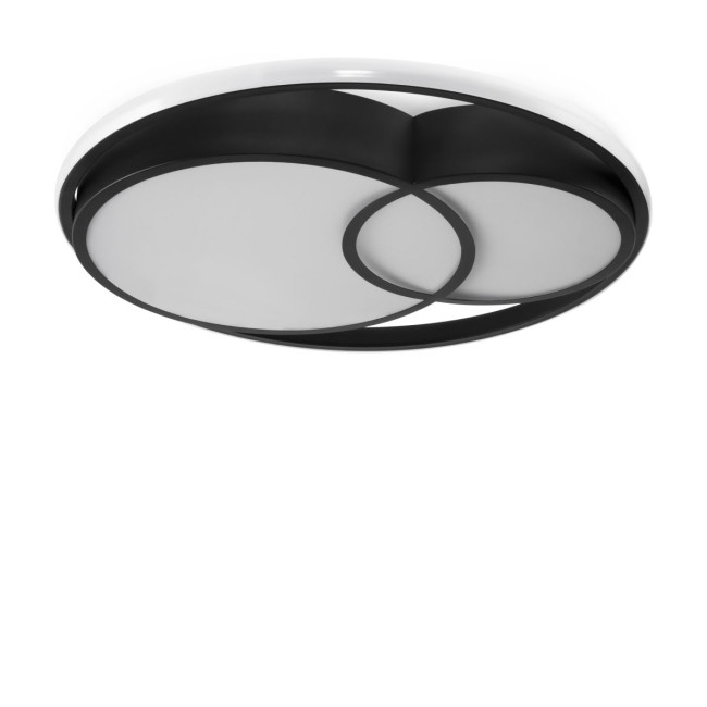 Потолочный светильник Freya Tucene FR10029CL-L70B Потолочный светильник Freya Tucene FR10029CL-L70B